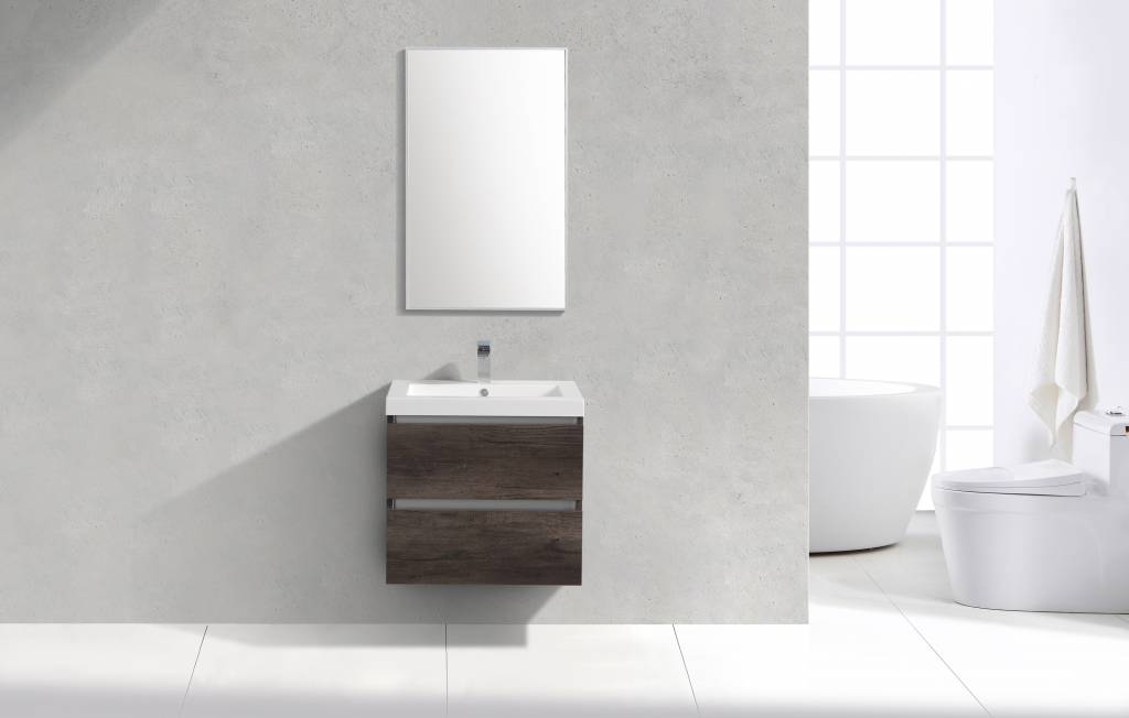 HORNBACH shop 1 HORNBACH shop -HORNBACH shop 18060 c oak 2