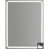 LED Lichtspiegel Mia 60x80 Cm 1 LED Lichtspiegel Mia 60x80 Cm -HORNBACH shop DV 8 10000283 09 4c DE 20191016051658