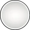 LED Lichtspiegel Black Circular Ø80 Cm -HORNBACH shop DV 8 10141973 01 4c CZ 20191111091657