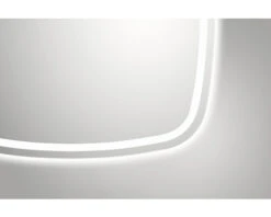 LED Lichtspiegel Silver Eclipe Ø59 Cm 7 LED Lichtspiegel Silver Eclipe Ø59 Cm -HORNBACH shop DV 8 10141974 04 4c DE 20210402051658