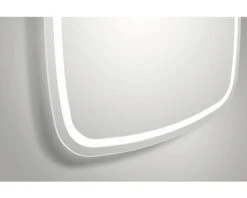 LED Lichtspiegel Silver Eclipe Ø59 Cm 8 LED Lichtspiegel Silver Eclipe Ø59 Cm -HORNBACH shop DV 8 10141974 05 4c DE 20210402051658