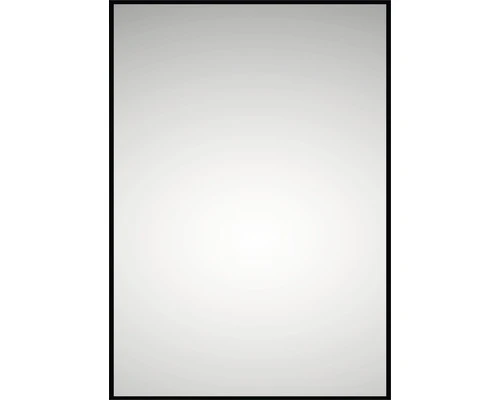 Spiegel Black Line 40x60 Cm 3 Spiegel Black Line 40x60 Cm