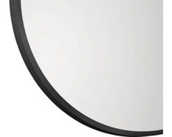 Designspiegel Black Circuit Ø60 Cm 8 Designspiegel Black Circuit Ø60 Cm -HORNBACH shop DV 8 10141977 04 4c DE 20210405161658