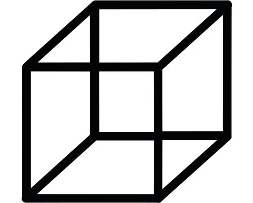 Stalen Frame Te Combineren Met Bovenblad En Bodem 40x40x44,8 Cm Mat Zwart 3 Stalen Frame Te Combineren Met Bovenblad En Bodem 40x40x44,8 Cm Mat Zwart