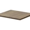 Bodem T.b.v. Stalen Frame 40 Cm Tabacco 2 Bodem T.b.v. Stalen Frame 40 Cm Tabacco -HORNBACH shop DV 8 10202312 01 4c NL 20200205091658