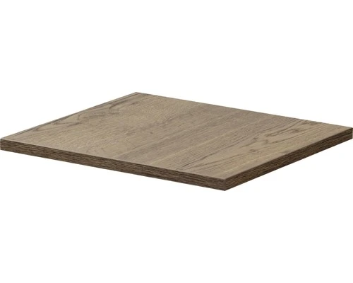 Bodem T.b.v. Stalen Frame 40 Cm Tabacco 3 Bodem T.b.v. Stalen Frame 40 Cm Tabacco