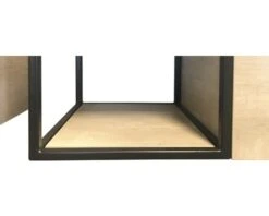 Bodem T.b.v. Stalen Frame 40 Cm Wit Hoogglans 7 Bodem T.b.v. Stalen Frame 40 Cm Wit Hoogglans -HORNBACH shop DV 8 10202313 02 4c DE 20191023114700 1