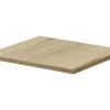 Bodem T.b.v. Stalen Frame 40 Cm Natuur Eiken 1 Bodem T.b.v. Stalen Frame 40 Cm Natuur Eiken -HORNBACH shop DV 8 10202313 03 4c NL 20200205091658