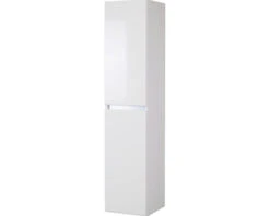 Hoge Kast Vogue 160x35 Cm Wit Hoogglans -HORNBACH shop DV 8 10205254 01 4c DE 20221125015733