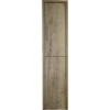 Hoge Kast Bloxx 172x40 Cm Linksdraaiend Tabacco 1 Hoge Kast Bloxx 172x40 Cm Linksdraaiend Tabacco -HORNBACH shop DV 8 10218682 02 4c DE 20191113051755 1