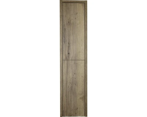 Hoge Kast Bloxx 172x40 Cm Rechtsdraaiend Tabacco 3 Hoge Kast Bloxx 172x40 Cm Rechtsdraaiend Tabacco