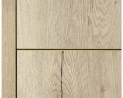 Hoge Kast Bloxx 172x40 Cm Rechtsdraaiend Natuur Eiken -HORNBACH shop DV 8 10218682 06 4c DE 20200225101652 1