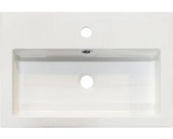 Badkamermeubelset Straight 60 Cm Kunststeen Wastafel Incl. Spiegel Beton Antraciet 7 Badkamermeubelset Straight 60 Cm Kunststeen Wastafel Incl. Spiegel Beton Antraciet -HORNBACH shop DV 8 10225117 02 4c NL 20230125121752 2