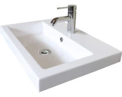 Badkamermeubelset Straight 60 Cm Incl. Spiegel Black Oak 8 Badkamermeubelset Straight 60 Cm Incl. Spiegel Black Oak -HORNBACH shop DV 8 10225117 03 4c NL 20230125121652 1