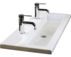 Badkamermeubelset Straight 100 Cm Kunststeen Wastafel 2 Kraangaten Incl. Spiegel Beton Antraciet 7 Badkamermeubelset Straight 100 Cm Kunststeen Wastafel 2 Kraangaten Incl. Spiegel Beton Antraciet -HORNBACH shop DV 8 10225235 02 4c NL 20230125114656 2