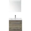 Badkamermeubelset Stretto 60 Cm Incl. Spiegel Met Verlichting Tabacco 2 Badkamermeubelset Stretto 60 Cm Incl. Spiegel Met Verlichting Tabacco -HORNBACH shop DV 8 10242831 01 4c DE 20191206184654
