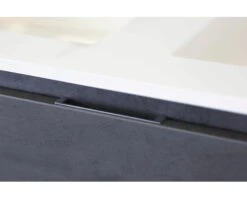 Badkamermeubelset Porto 70 Cm Keramische Wastafel Incl. Spiegelkast Beton Antraciet 9 Badkamermeubelset Porto 70 Cm Keramische Wastafel Incl. Spiegelkast Beton Antraciet -HORNBACH shop DV 8 10245567 02 4c NL 20220901094753