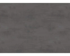 Badkamermeubelset Porto 70 Cm Keramische Wastafel Incl. Spiegel Beton Antraciet 8 Badkamermeubelset Porto 70 Cm Keramische Wastafel Incl. Spiegel Beton Antraciet -HORNBACH shop DV 8 10245629 02 4c NL 20221125125239 35