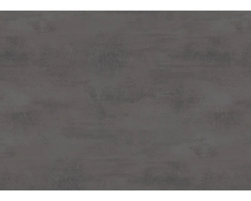 Badkamermeubelset Straight 60 Cm Kunststeen Wastafel Incl. Spiegel Beton Antraciet 6 Badkamermeubelset Straight 60 Cm Kunststeen Wastafel Incl. Spiegel Beton Antraciet - Afbeelding 4