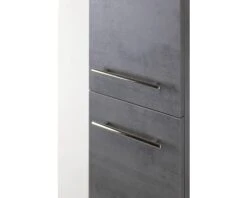 Hoge Kast Straight 160x35 Cm Beton Antraciet -HORNBACH shop DV 8 10248418 01 4c DE 20191224091754