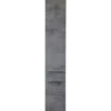 Hoge Kast Straight 160x35 Cm Beton Antraciet -HORNBACH shop DV 8 10248418 02 4c DE 20191224092029