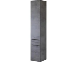 Hoge Kast Straight 160x35 Cm Beton Antraciet -HORNBACH shop DV 8 10248418 03 4c DE 20191224094230