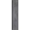 Hoge Kast Porto 160x35 Cm Beton Antraciet 2 Hoge Kast Porto 160x35 Cm Beton Antraciet -HORNBACH shop DV 8 10248420 04 4c DE 20191224091754