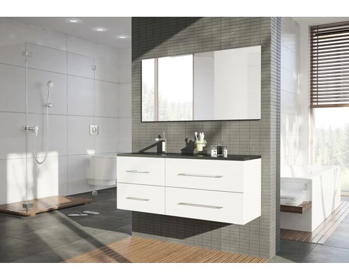 Spiegel 140x60 Cm 3 Spiegel 140x60 Cm - Afbeelding 2