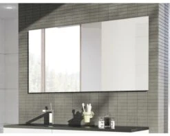 Spiegel 140x60 Cm