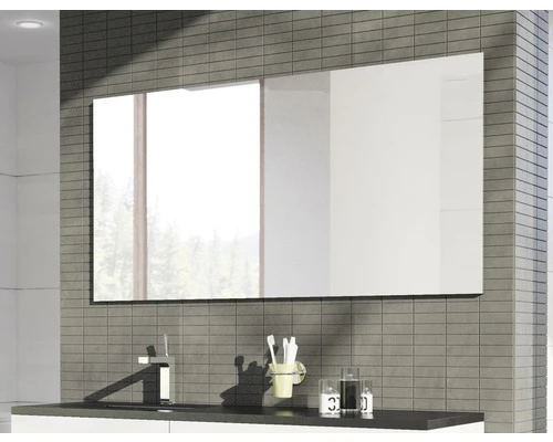 Spiegel 140x60 Cm 2 Spiegel 140x60 Cm