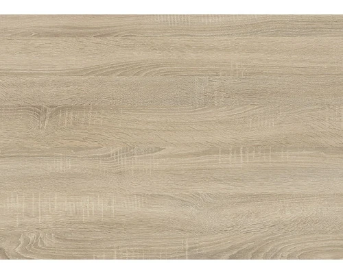 Badkamermeubelset Pulse 120 Cm 4 Laden Keramische Wastafel Incl. Spiegel Grijs Eiken 5 Badkamermeubelset Pulse 120 Cm 4 Laden Keramische Wastafel Incl. Spiegel Grijs Eiken - Afbeelding 3