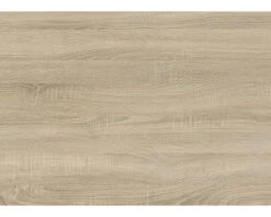 Badkamermeubelset Pulse 70 Cm Kunststeen Wastafel Incl. Spiegelkast Grijs Eiken 10 Badkamermeubelset Pulse 70 Cm Kunststeen Wastafel Incl. Spiegelkast Grijs Eiken -HORNBACH shop DV 8 10261761 02 4c NL 20230109111653 6