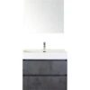 Badkamermeubelset Maxx XL 80 Cm Incl. Spiegel Beton Antraciet 1 Badkamermeubelset Maxx XL 80 Cm Incl. Spiegel Beton Antraciet -HORNBACH shop DV 8 10261790 01 4c DE 20221119214651