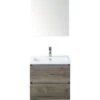 Badkamermeubelset Vogue 60 Cm Incl. Spiegel Tabacco 2 Badkamermeubelset Vogue 60 Cm Incl. Spiegel Tabacco -HORNBACH shop DV 8 10274141 01 4c DE 20200305051755