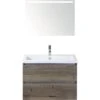 Badkamermeubelset Vogue 80 Cm Incl. Spiegel Met Verlichting Tabacco 1 Badkamermeubelset Vogue 80 Cm Incl. Spiegel Met Verlichting Tabacco -HORNBACH shop DV 8 10274142 01 4c DE 20200305051755