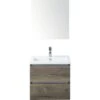 Badkamermeubelset Vogue 60 Cm Incl. Spiegelkast Dubbelzijdig Gespiegeld Tabacco 2 Badkamermeubelset Vogue 60 Cm Incl. Spiegelkast Dubbelzijdig Gespiegeld Tabacco -HORNBACH shop DV 8 10274160 01 4c DE 20200305051755