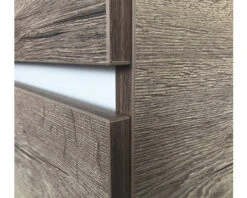 Badkamermeubelset Vogue 100 Cm 2 Kraangaten Incl. Spiegel Met Verlichting Tabacco 9 Badkamermeubelset Vogue 100 Cm 2 Kraangaten Incl. Spiegel Met Verlichting Tabacco -HORNBACH shop DV 8 10274160 02 4c NL 20220909131650 1