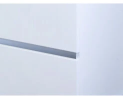 Hoge Kast Vogue 160x35 Cm Wit Hoogglans -HORNBACH shop DV 8 10274166 02 4c NL 20220909131650 4