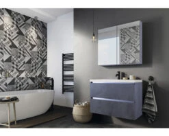 Badkamermeubelset Vogue 80 Cm Incl. Spiegel Beton Antraciet 11 Badkamermeubelset Vogue 80 Cm Incl. Spiegel Beton Antraciet -HORNBACH shop DV 8 10274175 02 4c NL 20220909131650 1