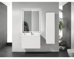 HORNBACH shop -HORNBACH shop DV 8 10284847 02 4c DE 20200319144659