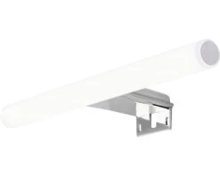 LED Spiegelverlichting Irene 30 Cm
