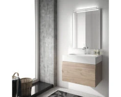 LED Spiegelverlichting Irene 30 Cm -HORNBACH shop DV 8 10284861 04 4c DE 20220928124653