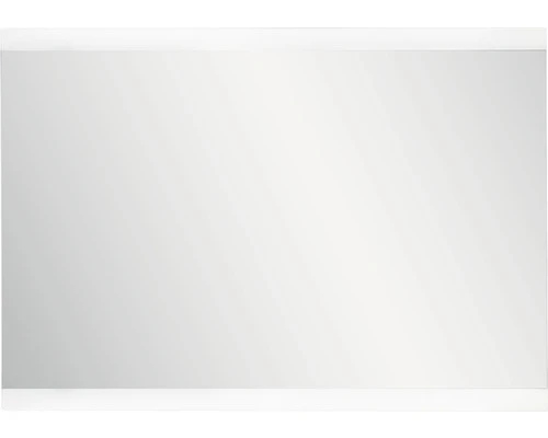 LED Lichtspiegel Emma 60x80 Cm 3 LED Lichtspiegel Emma 60x80 Cm