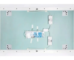 LED Lichtspiegel Emma 60x80 Cm 18 LED Lichtspiegel Emma 60x80 Cm -HORNBACH shop DV 8 10284863 06 4c DE 20210515214651