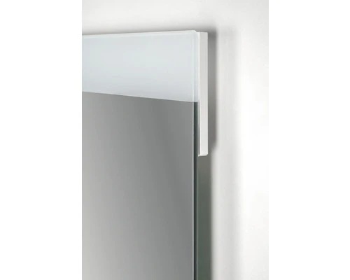 LED Lichtspiegel Emma 60x80 Cm 8 LED Lichtspiegel Emma 60x80 Cm - Afbeelding 6