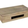 Fonteinplank Bruin Eiken 40x25x10 Cm 2 Fonteinplank Bruin Eiken 40x25x10 Cm -HORNBACH shop DV 8 10290774 01 4c DE 20200408091755