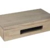 Fonteinplank Eiken 40x25x10 Cm 1 Fonteinplank Eiken 40x25x10 Cm -HORNBACH shop DV 8 10290784 01 4c DE 20200408091755