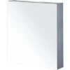 Spiegelkast 60 Cm Dubbelzijdig Gespiegeld Beton Antraciet 2 Spiegelkast 60 Cm Dubbelzijdig Gespiegeld Beton Antraciet -HORNBACH shop DV 8 10292626 01 4c DE 20200416094755