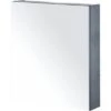 Spiegelkast 60 Cm Beton Antraciet -HORNBACH shop DV 8 10292628 01 4c DE 20200416101756