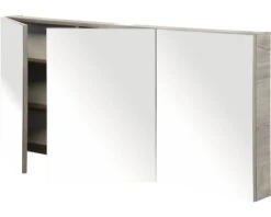 Spiegelkast 140 Cm Tabacco -HORNBACH shop DV 8 10292632 03 4c DE 20200416101656